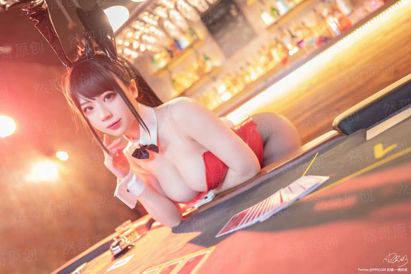 翟小飞修仙传