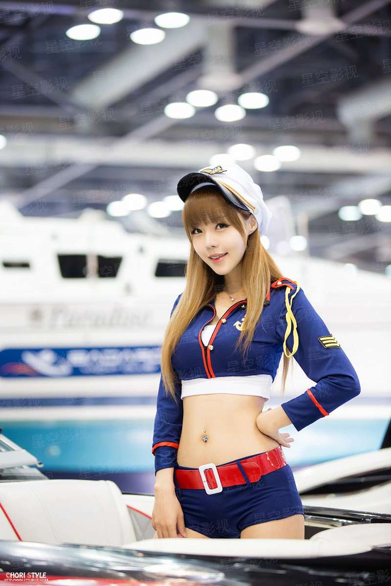 珊瑚礁2013