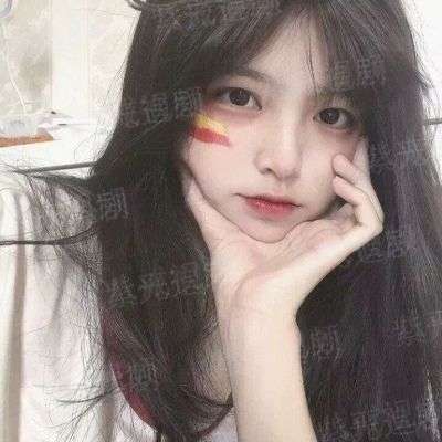 戒魔人