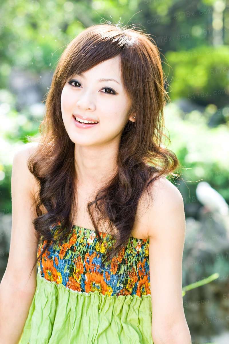 莫回头：背后有鬼