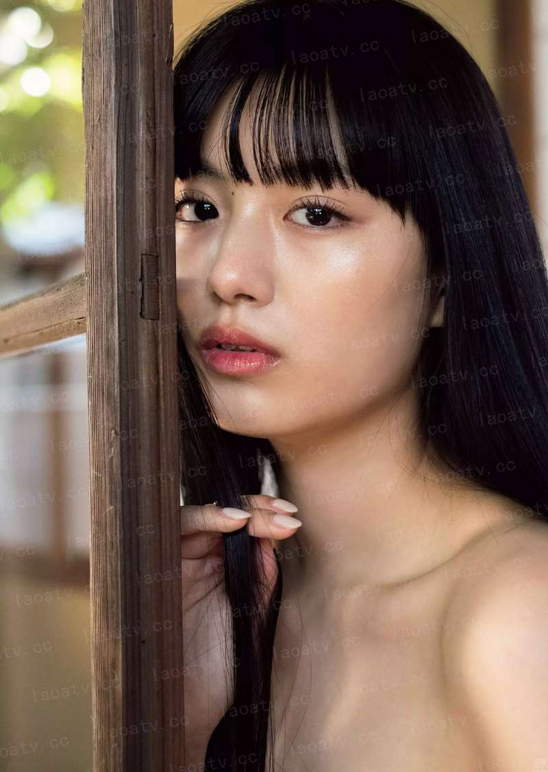 血脉秘辛