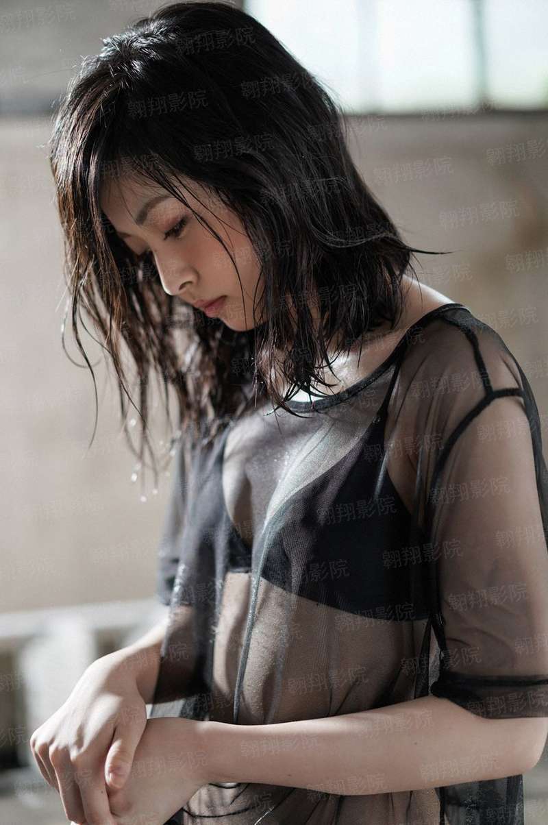 左道神尊