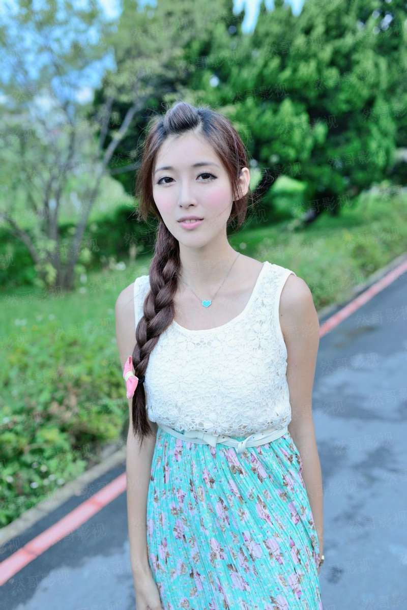 我是大哥大 电影版