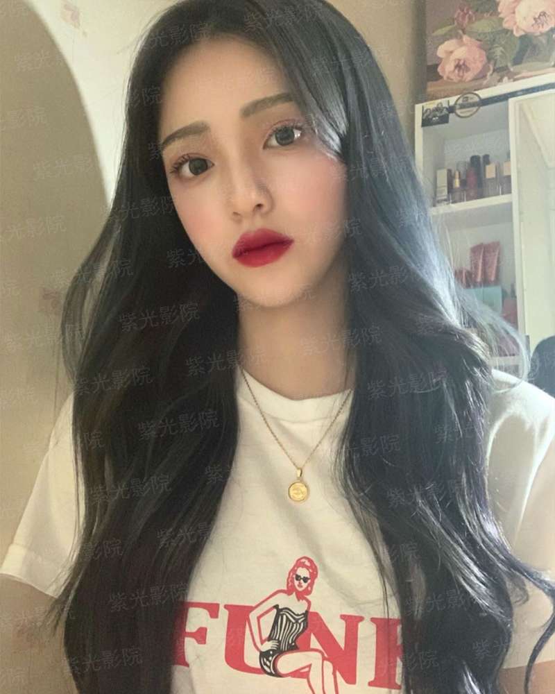 娇妻难挡，季先生请接招