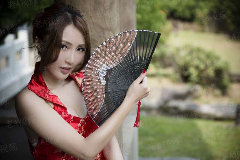 都市超级英雄
