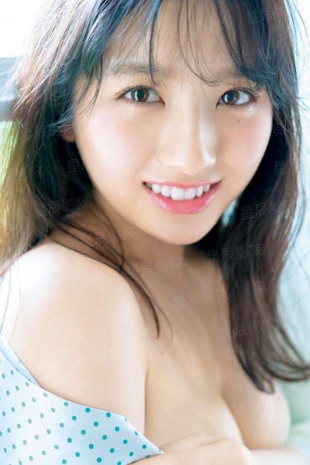 深情不及久日