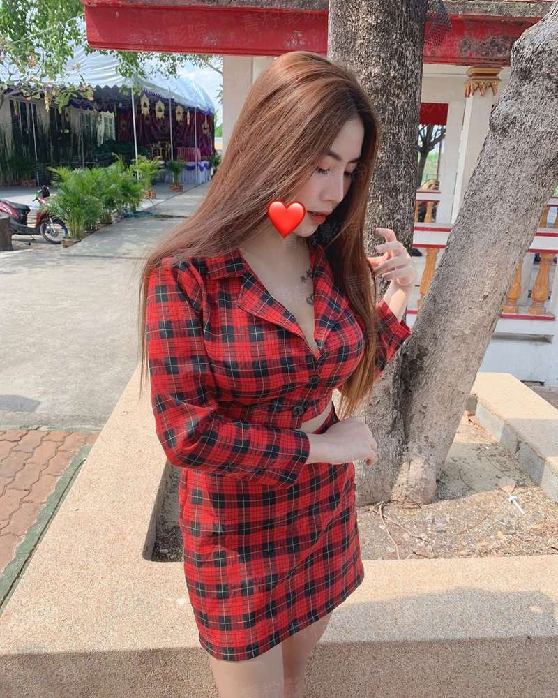 春满东方2023春节晚会