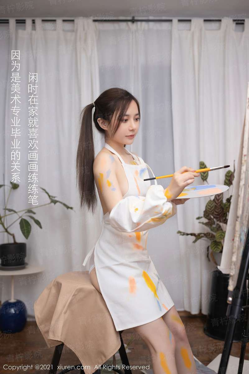 ［家教］穿越这点小事