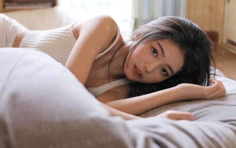 僵尸网管