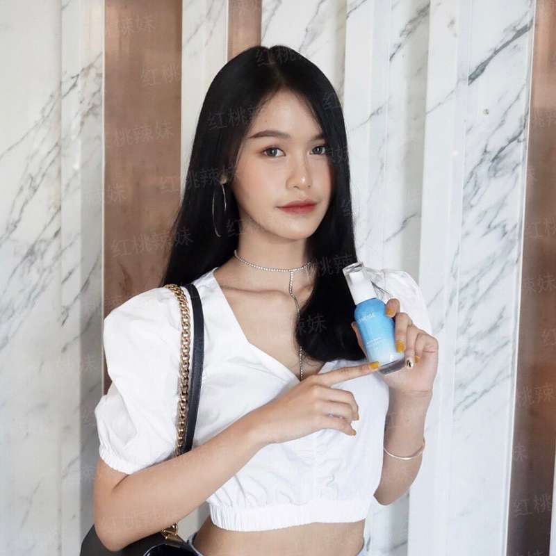 免费动漫头像女