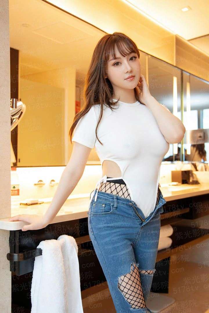 独宠太子妃