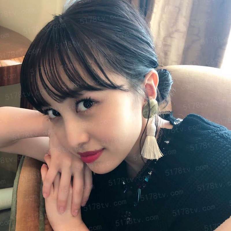 二次元能力召唤系统