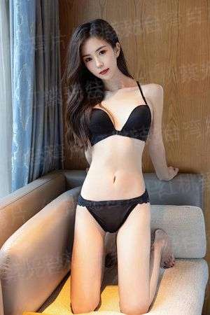 死亡游乐场
