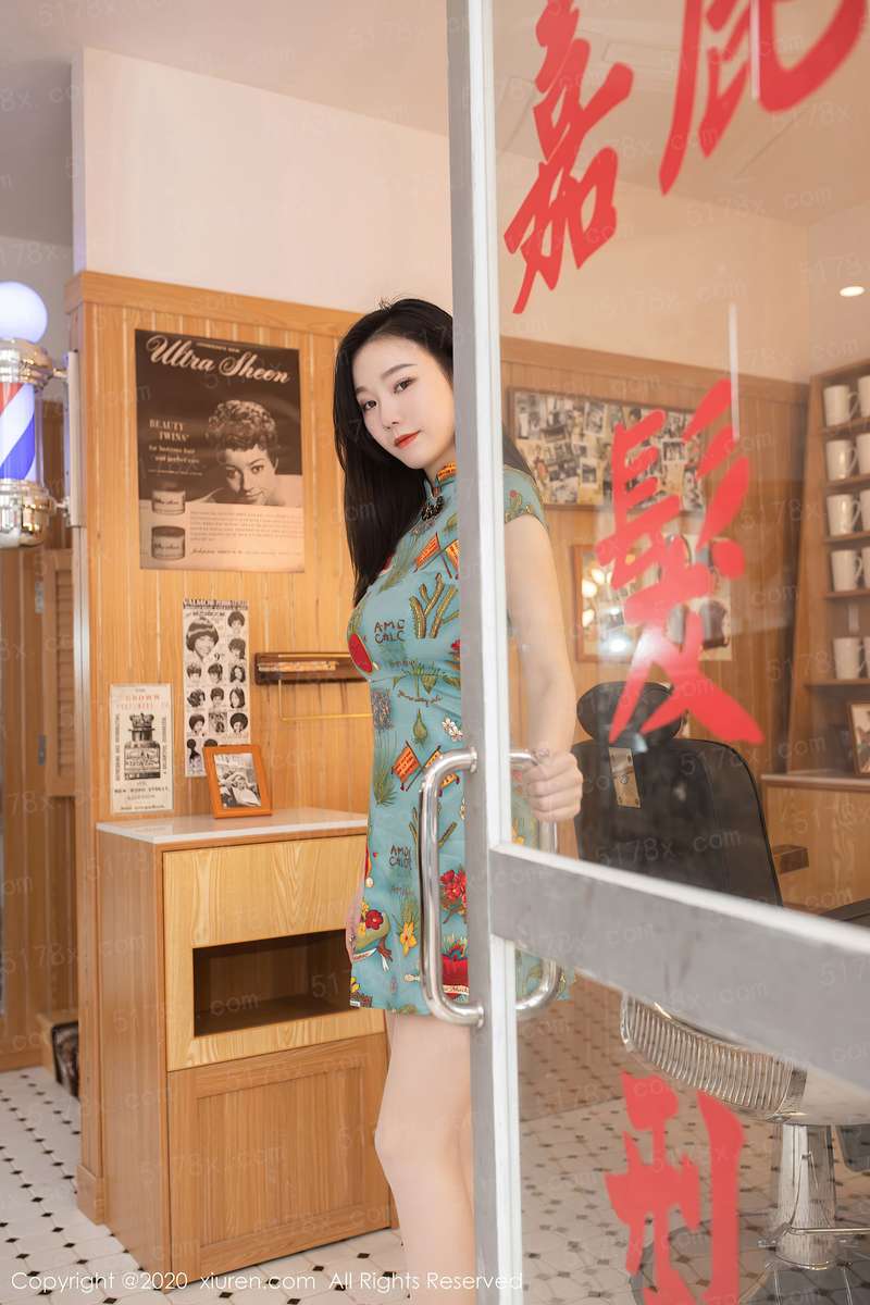 僵尸姬枫