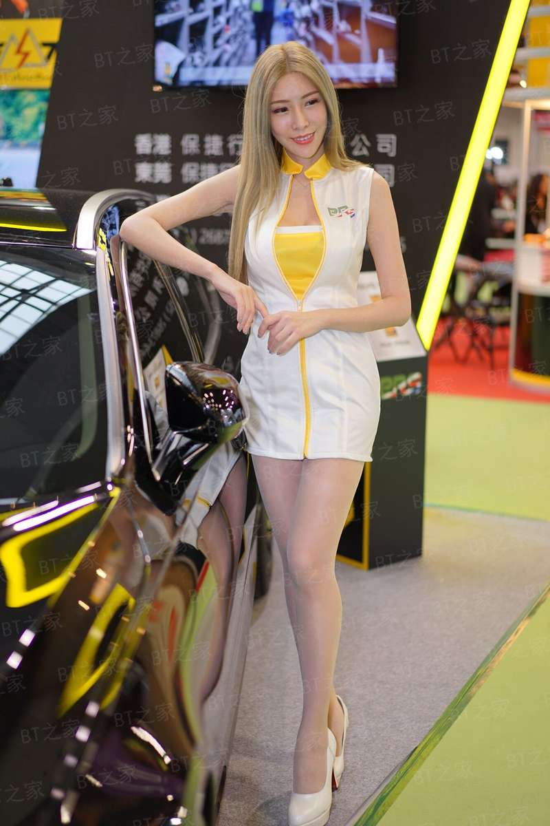 五神剑传说之一统六界