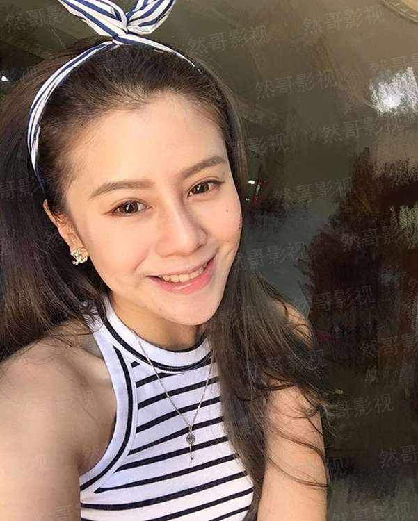 重生：我家反派是忠犬