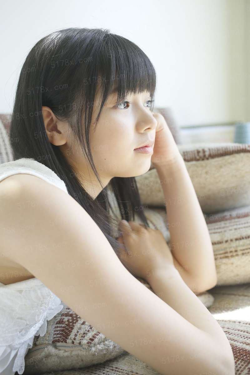 华胥寻梦