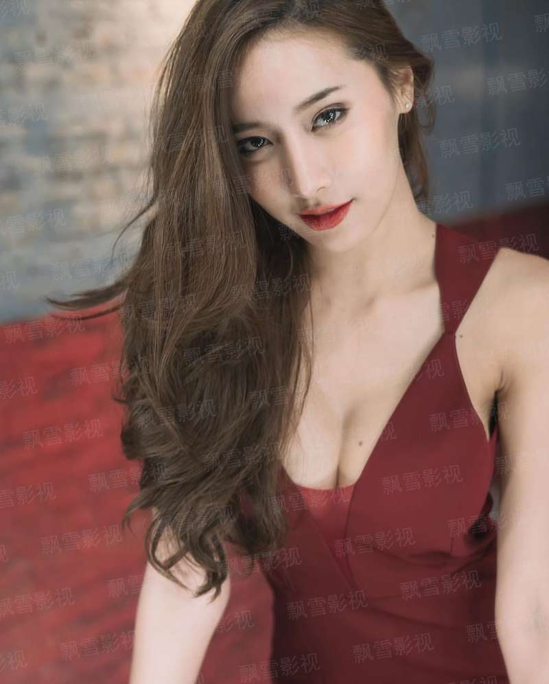 娱乐圈劳模[重生]