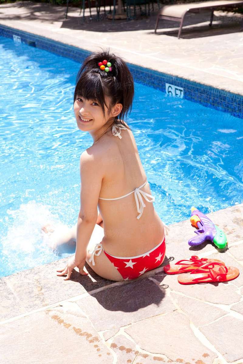 被任务怪养成之日常