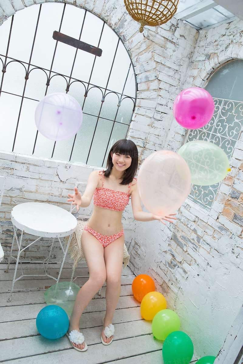 田园小福妻
