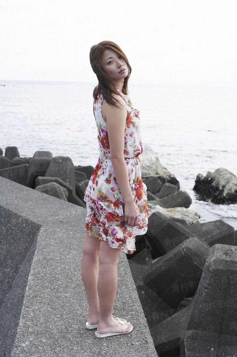 禁忌3