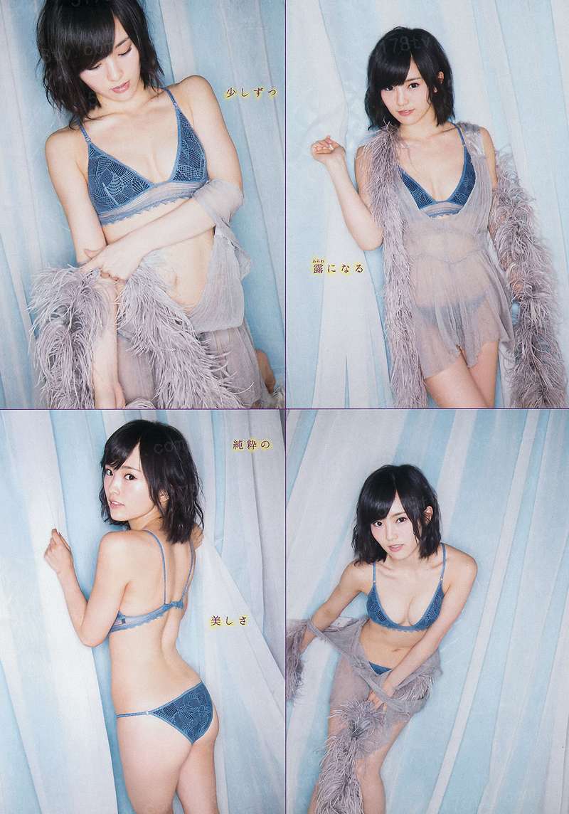 快穿之最烂女主剧本