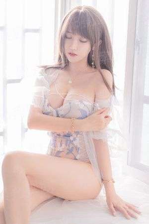 乱尘苍茫