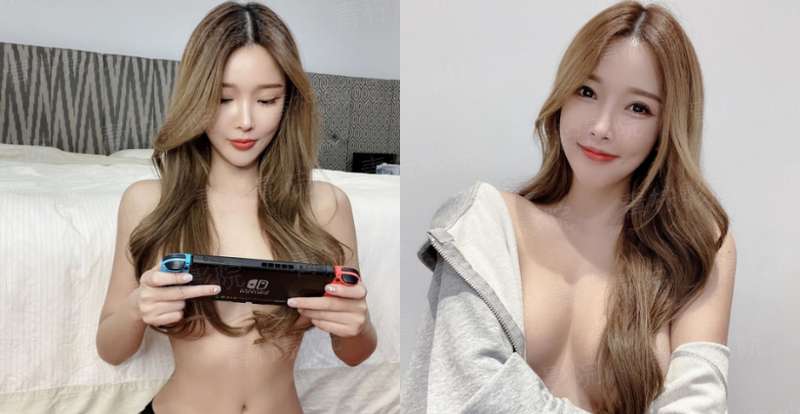 霸爱小甜妻：大叔的心间宠儿