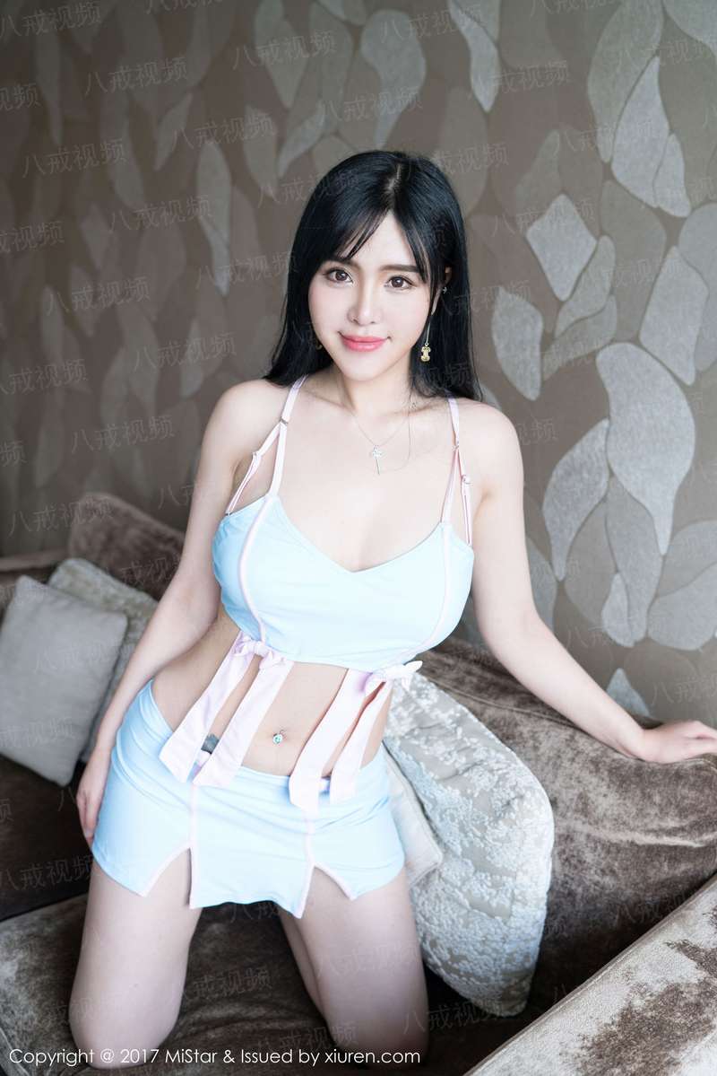 至暗时刻[电影解说]