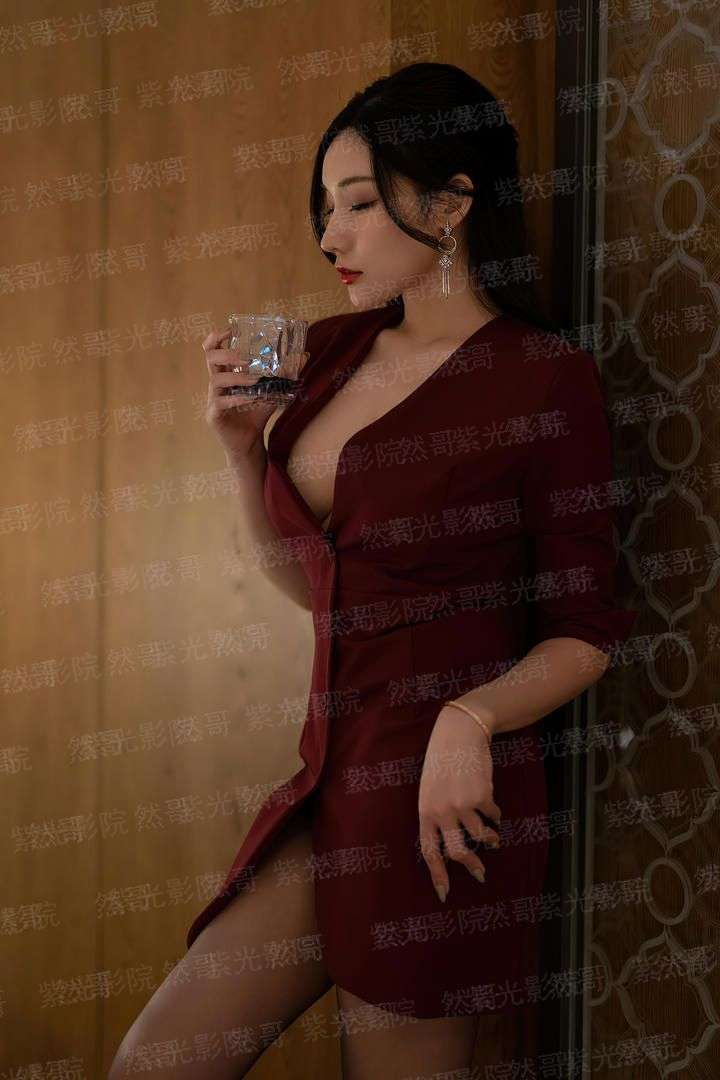 大脑时光机