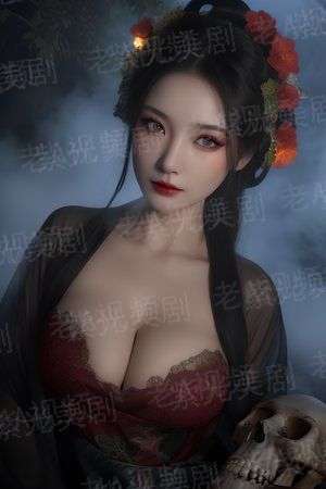 超神娱乐至尊