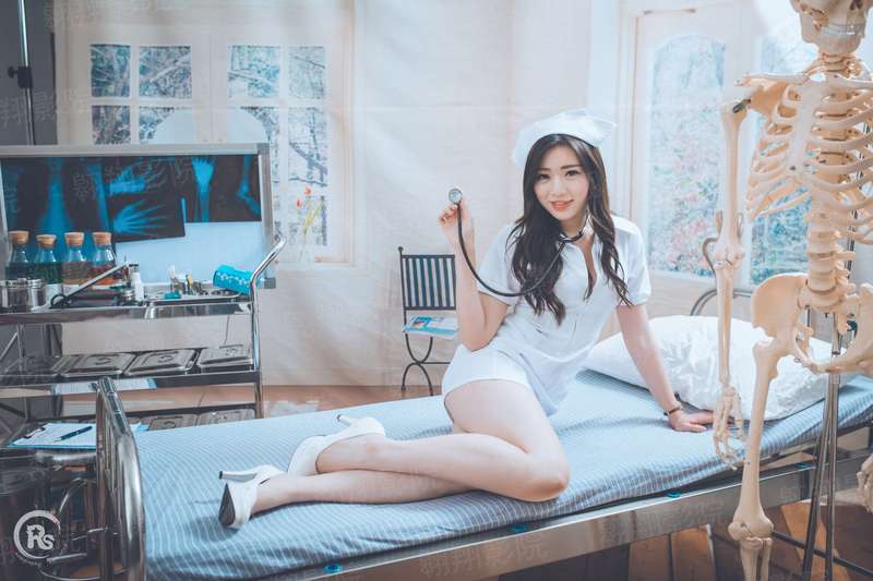 我和外交官妻子的那些事