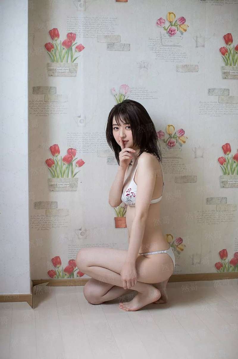 爱情风化