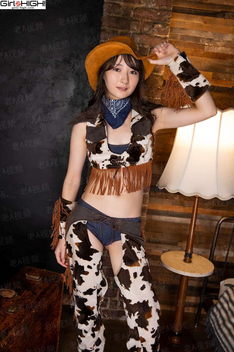Super Star K第8季