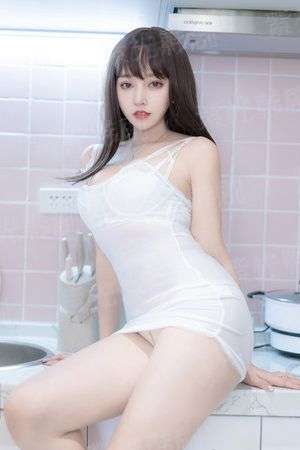 长生不老之龙血