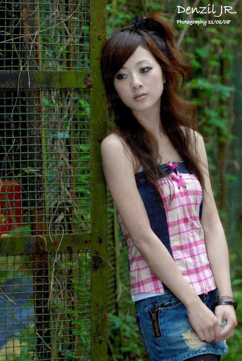 闪婚后爱之娇妻难为