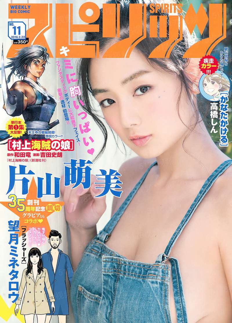 断梦了缘