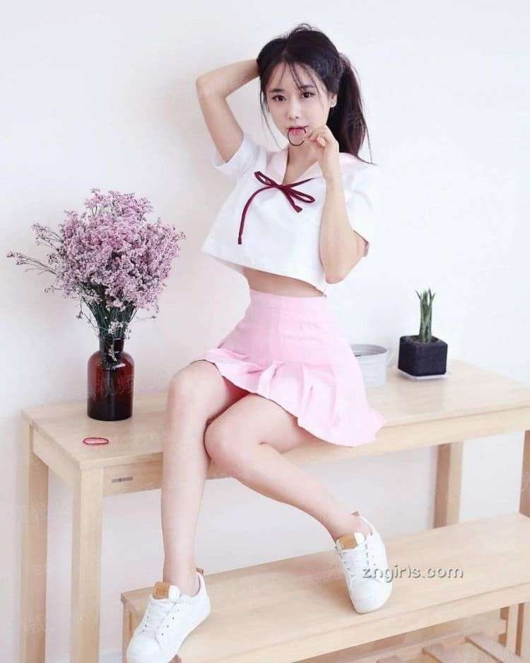 我才不想当门派老祖