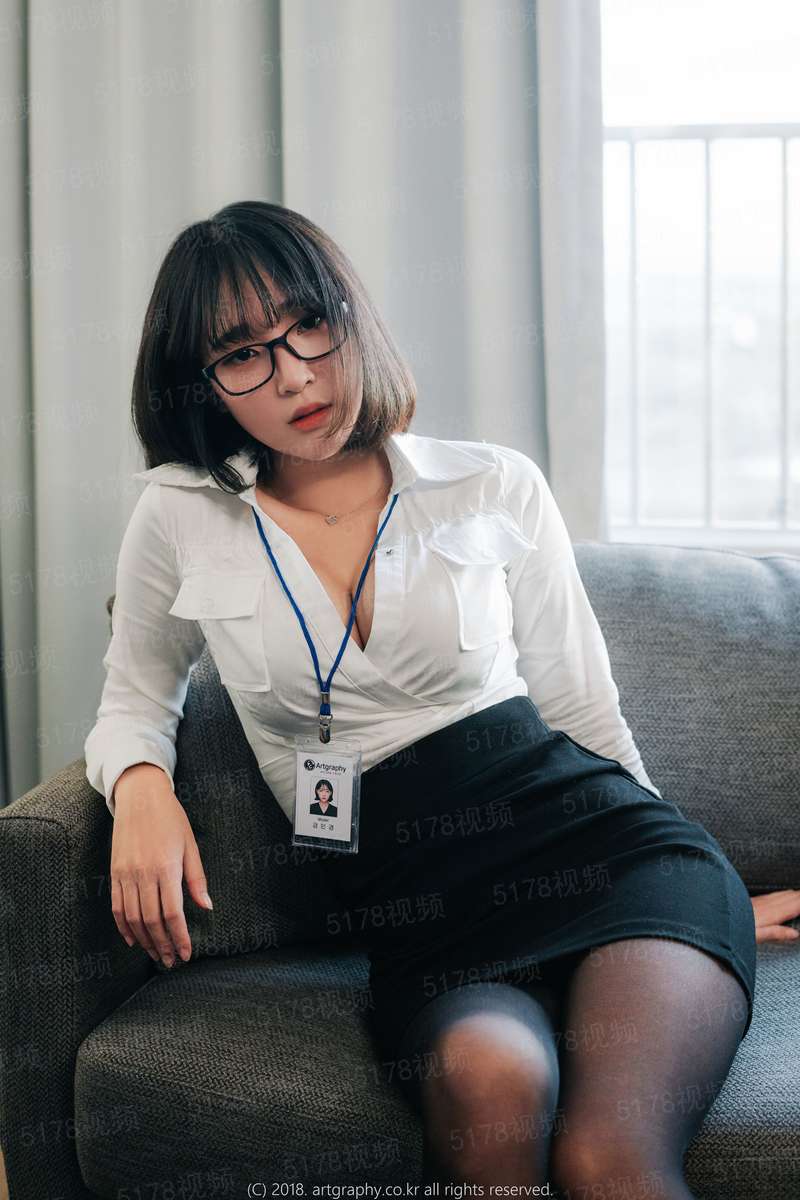 网文世界的穿梭