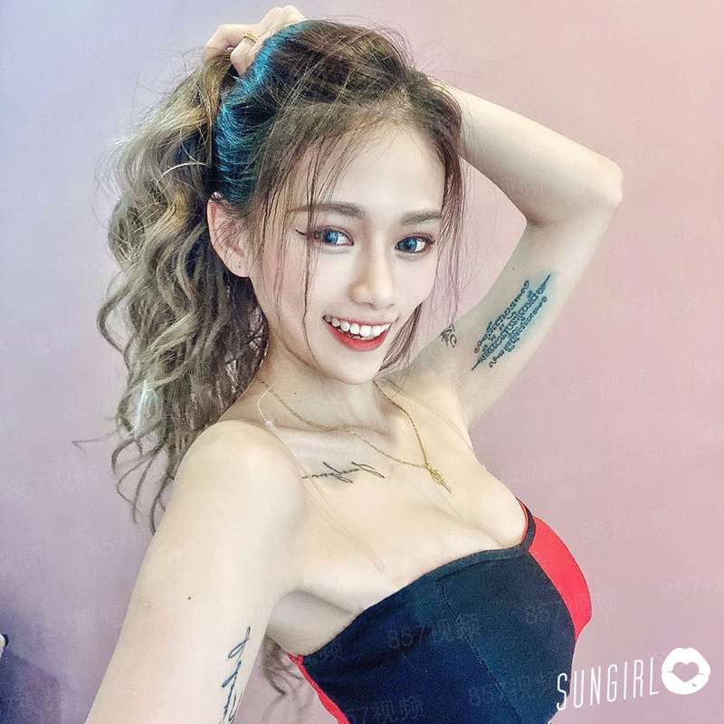别惹鼠辈