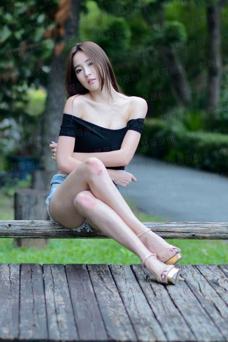 无限动漫商城