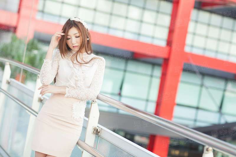 小小尤梦奥特曼