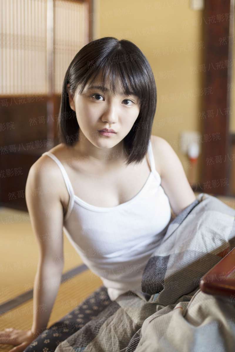 弃女翻身惊世绝华
