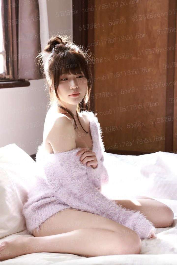 霸爱小魔女