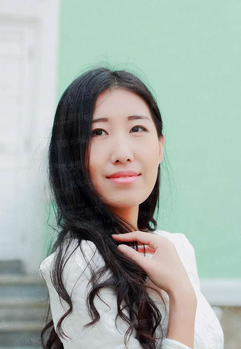 美国水牛