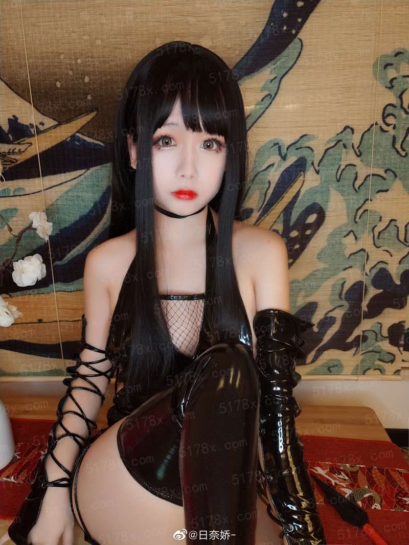 绝世倾城：魔帝狂妃