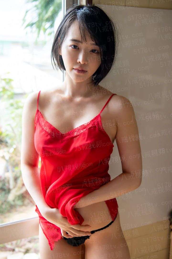 家有仙园