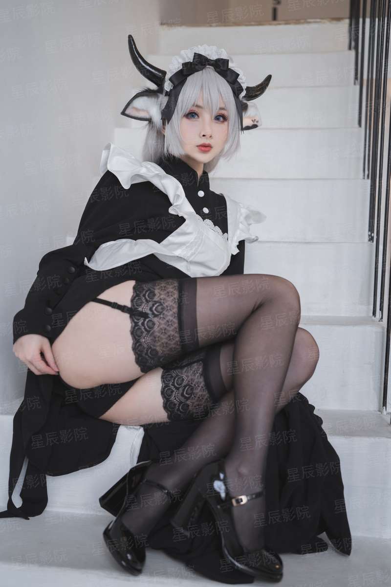 青梅从天降，竹马请接准