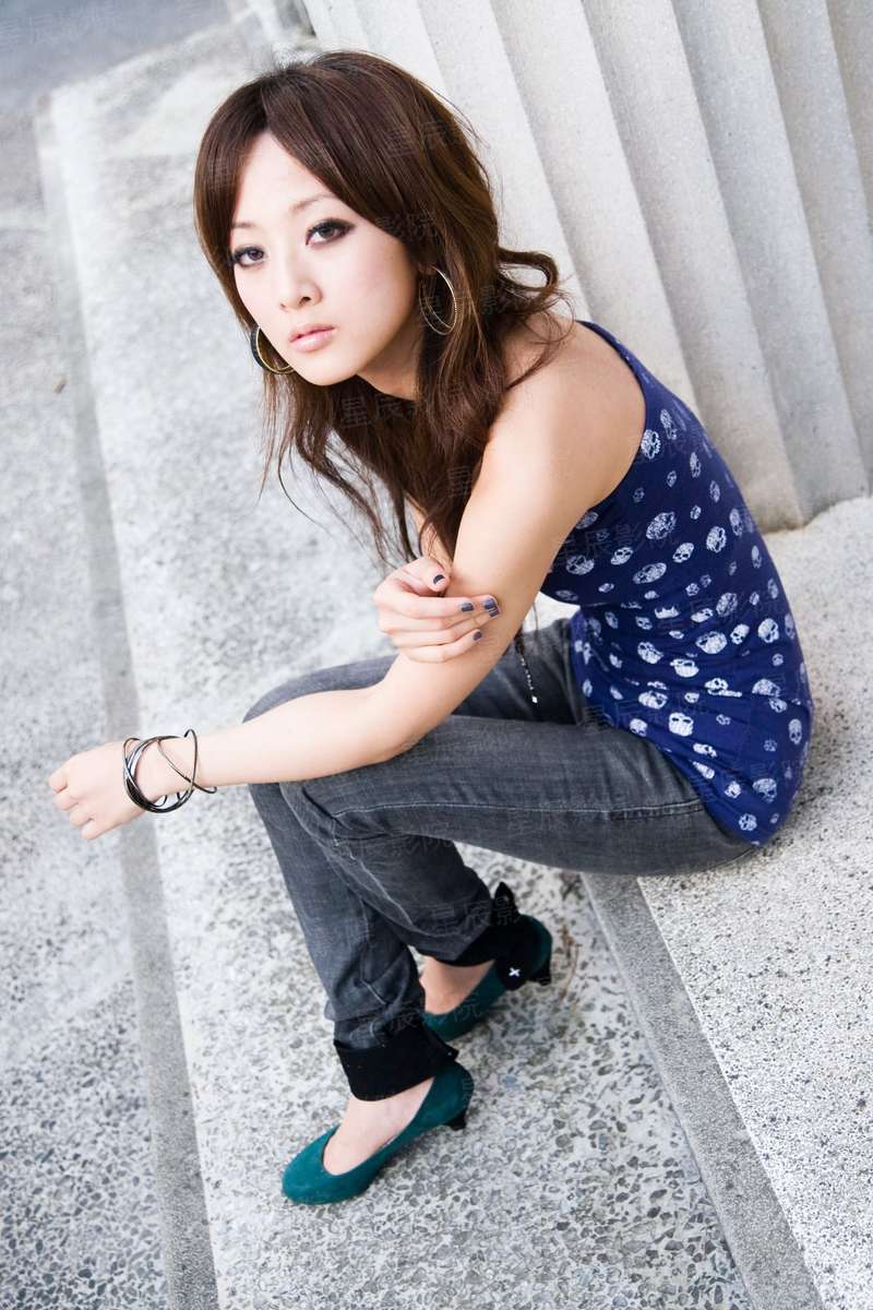 皇妃倾城