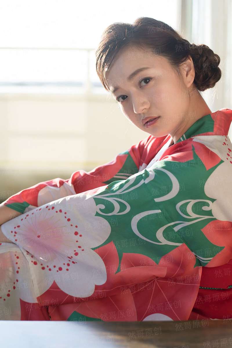 堀江耽闺 熟女
